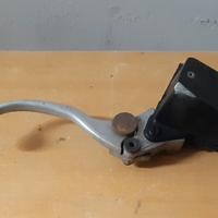 Accessori Suzuki GSX-F 750 Anno 1999