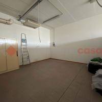 Laboratorio Arezzo [RIF C1413ACG]