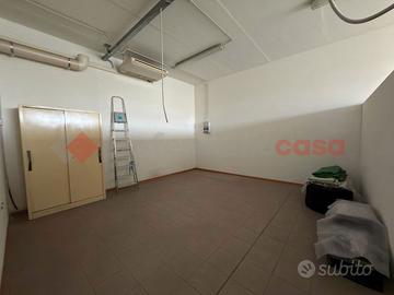 Laboratorio Arezzo [RIF C1413ACG]