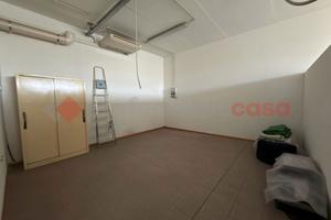 Laboratorio Arezzo [RIF C1413ACG]