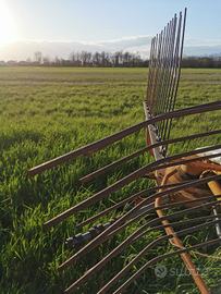 Ranghinatore Andanatore Repossi