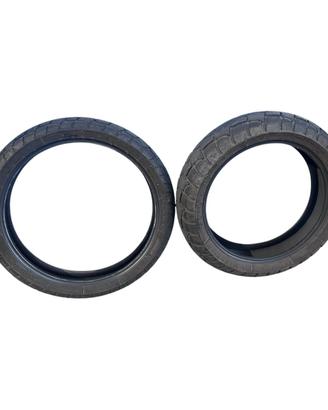 Gomme Michelin