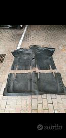 Tappeto interno fiat 127