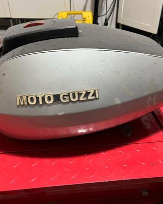 Ricambi Moto guzzi 1000 sp prima serie