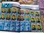 Immagine 6