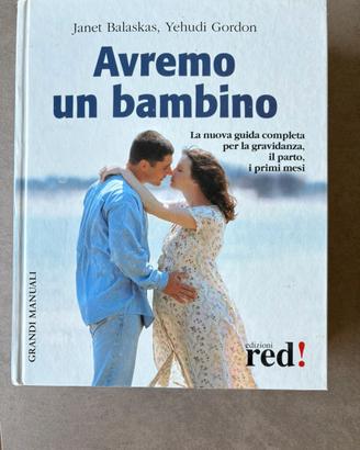 Libro