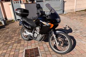 Honda Transalp XL 650 V