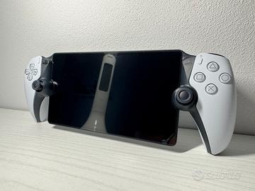 PlayStation Portal