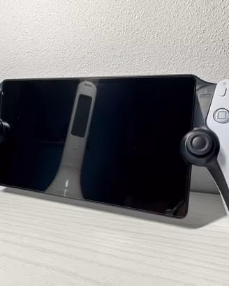 PlayStation Portal