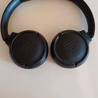 jbl 510bt