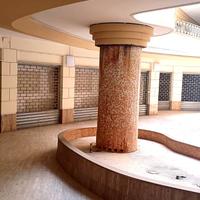 Aversa Centro Locale Commerciale Ampia Metratura