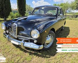 ALFA ROMEO Alfa 90 2.0