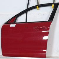 PORTA ANTERIORE SINISTRA - ALFA ROMEO STELVIO