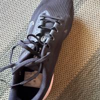 Nike winflo Air da running mis 44 nuove