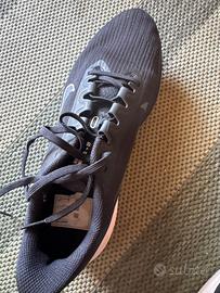 Nike winflo Air da running mis 44 nuove