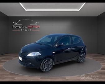 LANCIA Lancia Ypsilon 1.0 FireFly 5 porte S&S Hybr