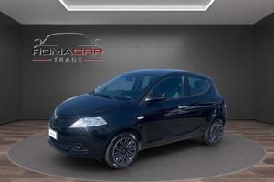 LANCIA Lancia Ypsilon 1.0 FireFly 5 porte S&S Hybr