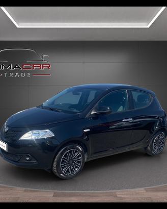 LANCIA Lancia Ypsilon 1.0 FireFly 5 porte S&S Hybr