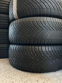 4 GOMME USATE QUATTRO STAGIONI 2356017 - CP7551891