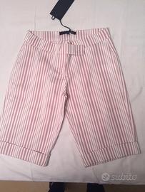 Pantaloncini donna
