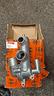 alfa-166-termostato-nuovo-originale