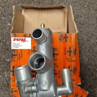 alfa 166 termostato nuovo originale
