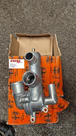 alfa 166 termostato nuovo originale