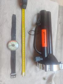 set sub vintage