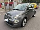 fiat-500-1-2-benzina-automatica-euro-6-