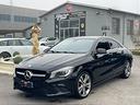 mercedes-benz-cla-200-cla-200-d-sport