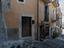 Immagine 13