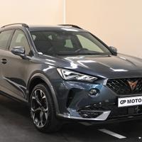 CUPRA Formentor Formentor 1.5 TSI