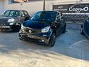 smart-forfour-2019-automatica-pacchetto-brabus-f1