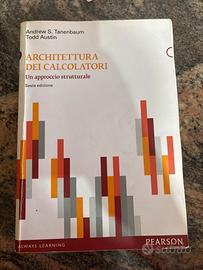 Libri Universitari Informatica-Ingegneria