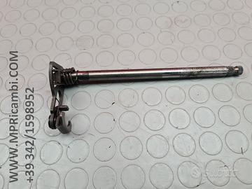 SELETTORE PRESELETTORE KTM LC2 125 1997 1998 LC 2