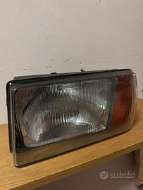 LANCIA DELTA FARO ANTERIORE DX