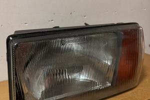 LANCIA DELTA FARO ANTERIORE DX