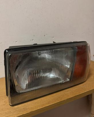 LANCIA DELTA FARO ANTERIORE DX