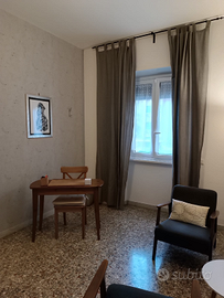 Studio per Psicoterapeuti - Piramide