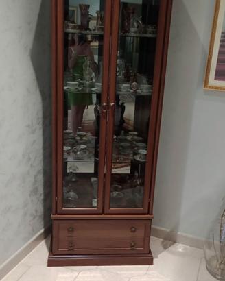 arredamento casa