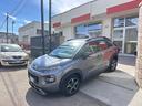 citroen-c3-aircross-s-s-shine-2018