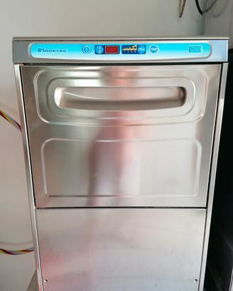 lavabicchieri Hoonved AP48