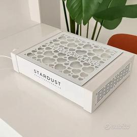 Aspiratore per unghie professionale Stardust Nails