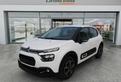 Citroen C3 1.2 puretech Feel s&s 83cv con CarPlay 
