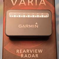 Garmin Varia RTL 500