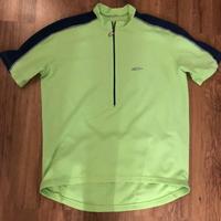 Maglia ciclismo Uomo Donna AST L