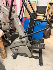 Stepper Sapilo Workactive palestra