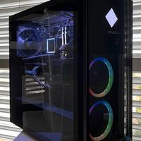 Computer HP Omen 40L