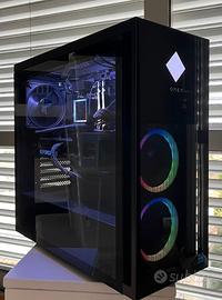 Computer HP Omen 40L