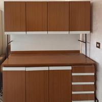 arredamento vintage 2